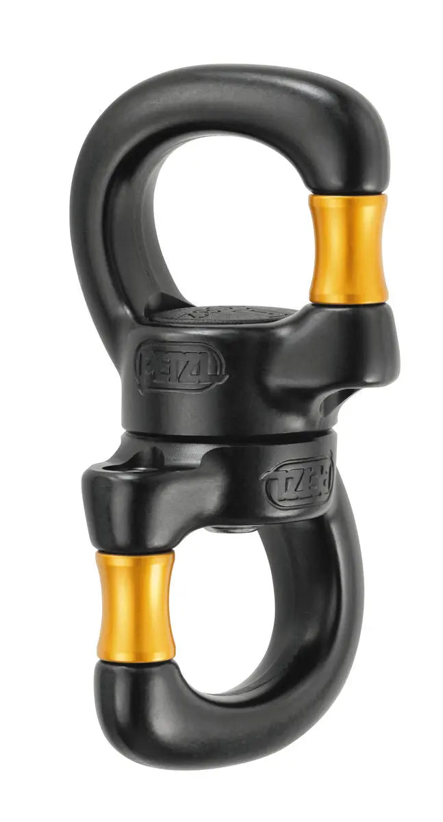 Petzl - SWIVEL OPEN Petzl