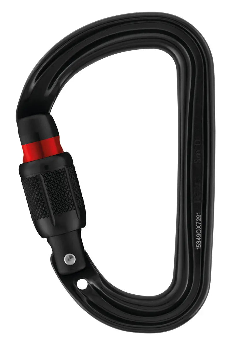 Petzl - Sm'D Petzl