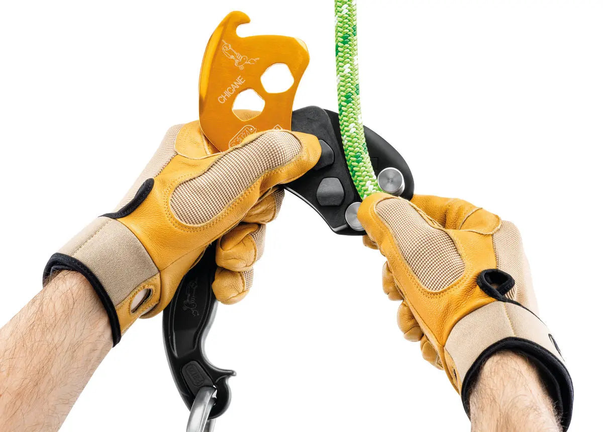 Petzl - CHICANE Petzl