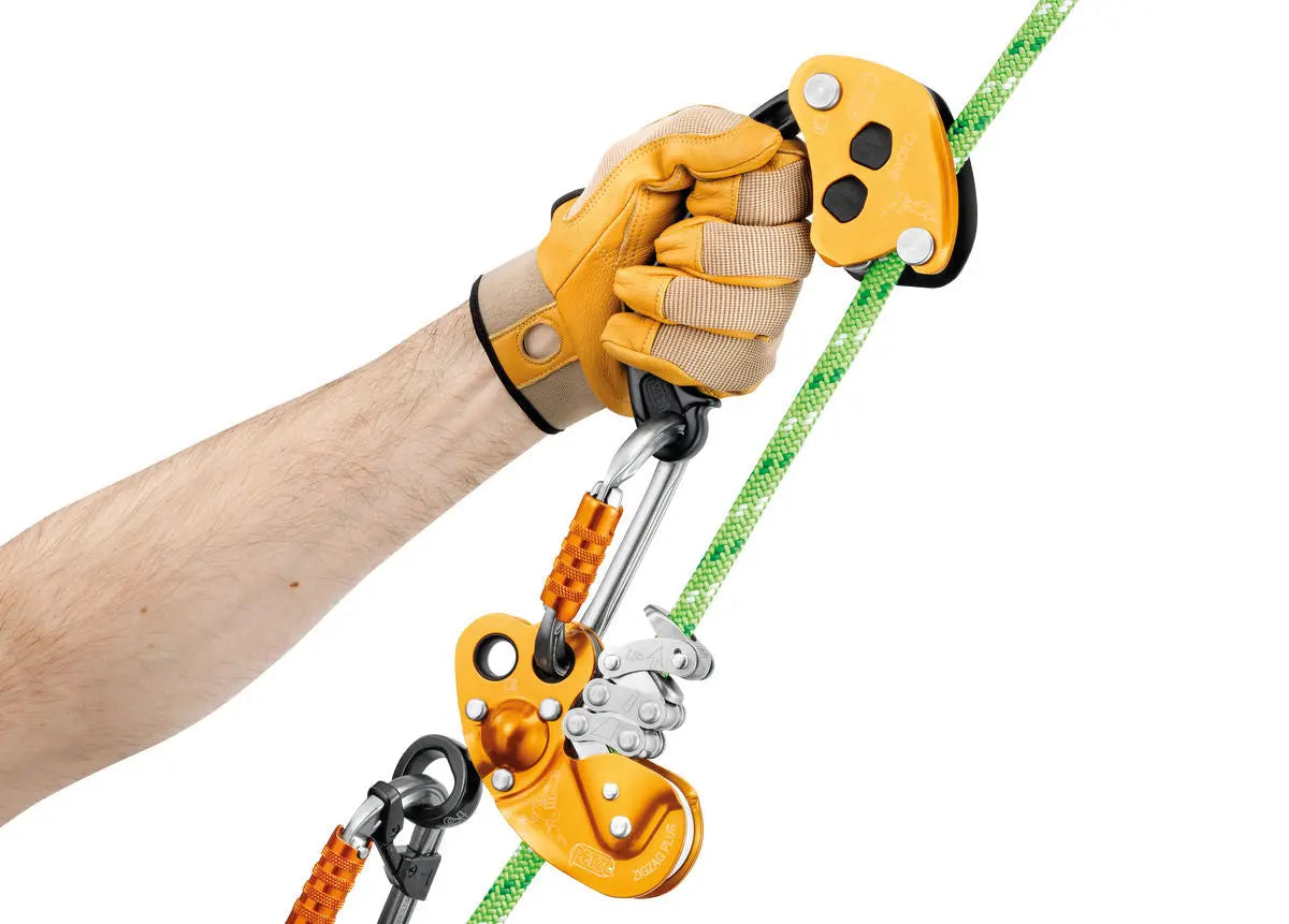 Petzl - CHICANE Petzl
