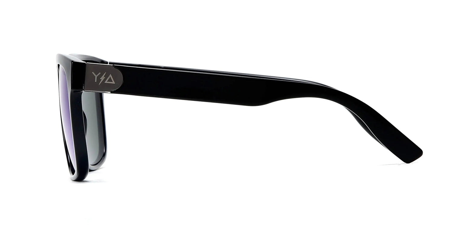 Z87 Madhook 2.0 LR: DEEP BLUE POLARIZED Wye Delta LLC
