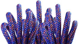 All Gear - Bazooka - 16-Strand Arborist Climbing Lines 1/2