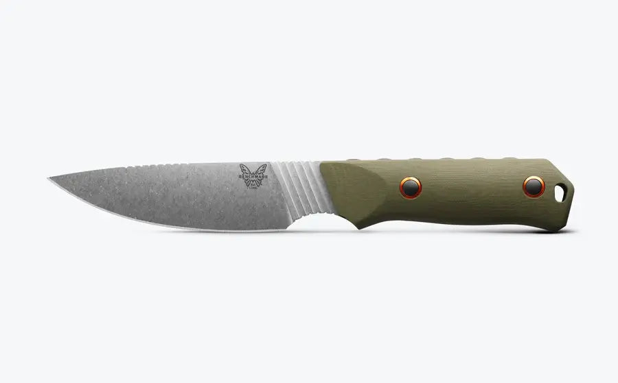 Benchmade - RAGHORN® Benchmade