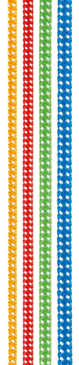 Petzl - Cords Petzl