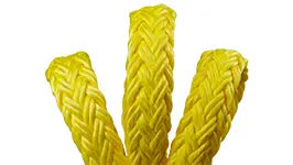 All Gear - 600' - 3/8