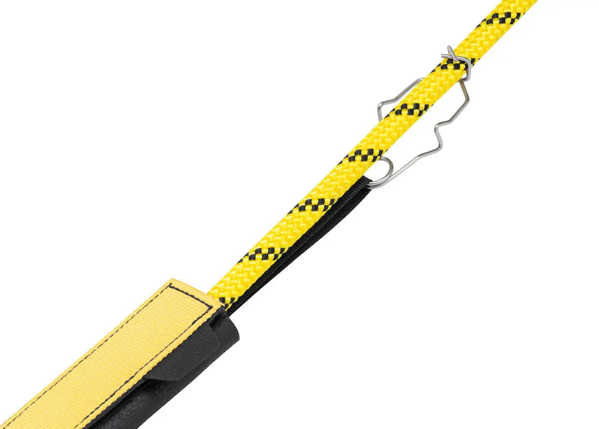 Petzl - PROTEC Petzl