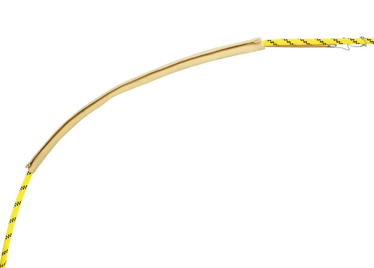 Petzl - PROTEC PLUS Petzl
