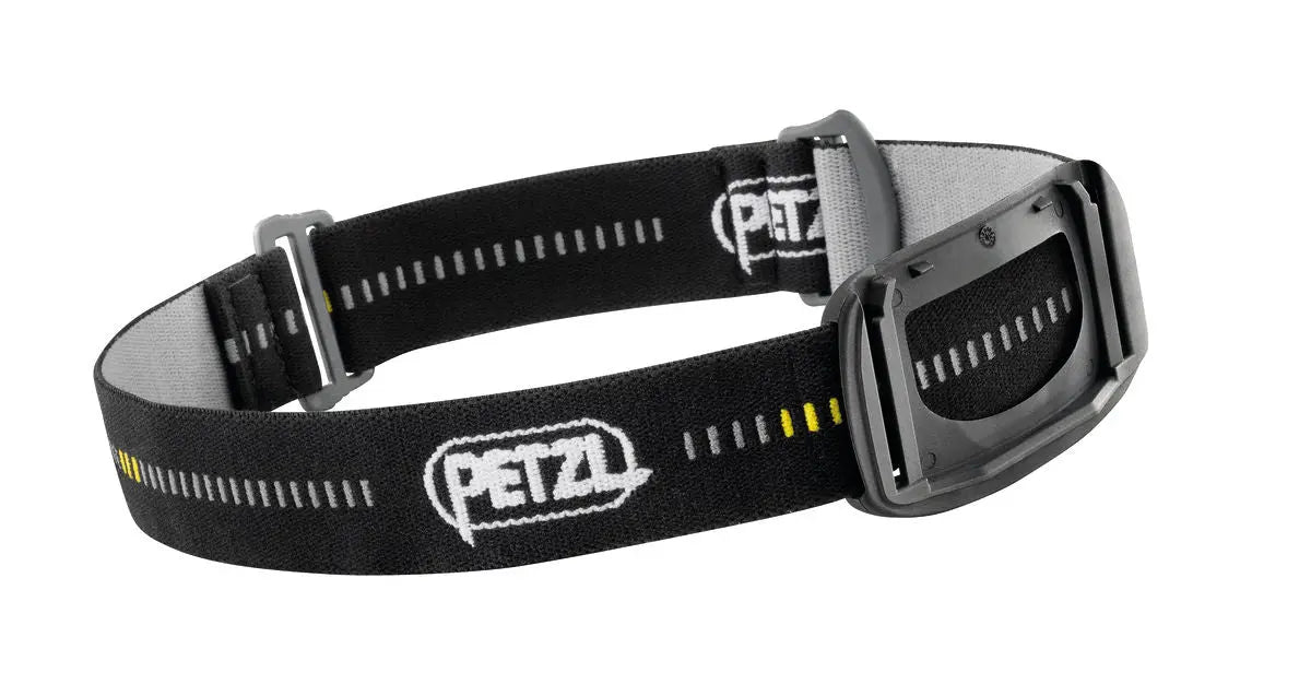 Petzl - PIXA® Headband Petzl