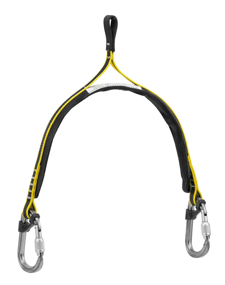 Petzl - LIFT Petzl