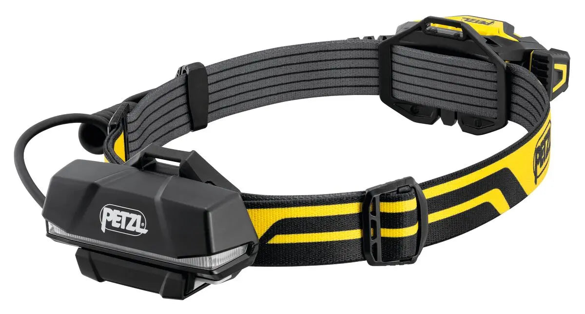 Petzl - XENA® Petzl