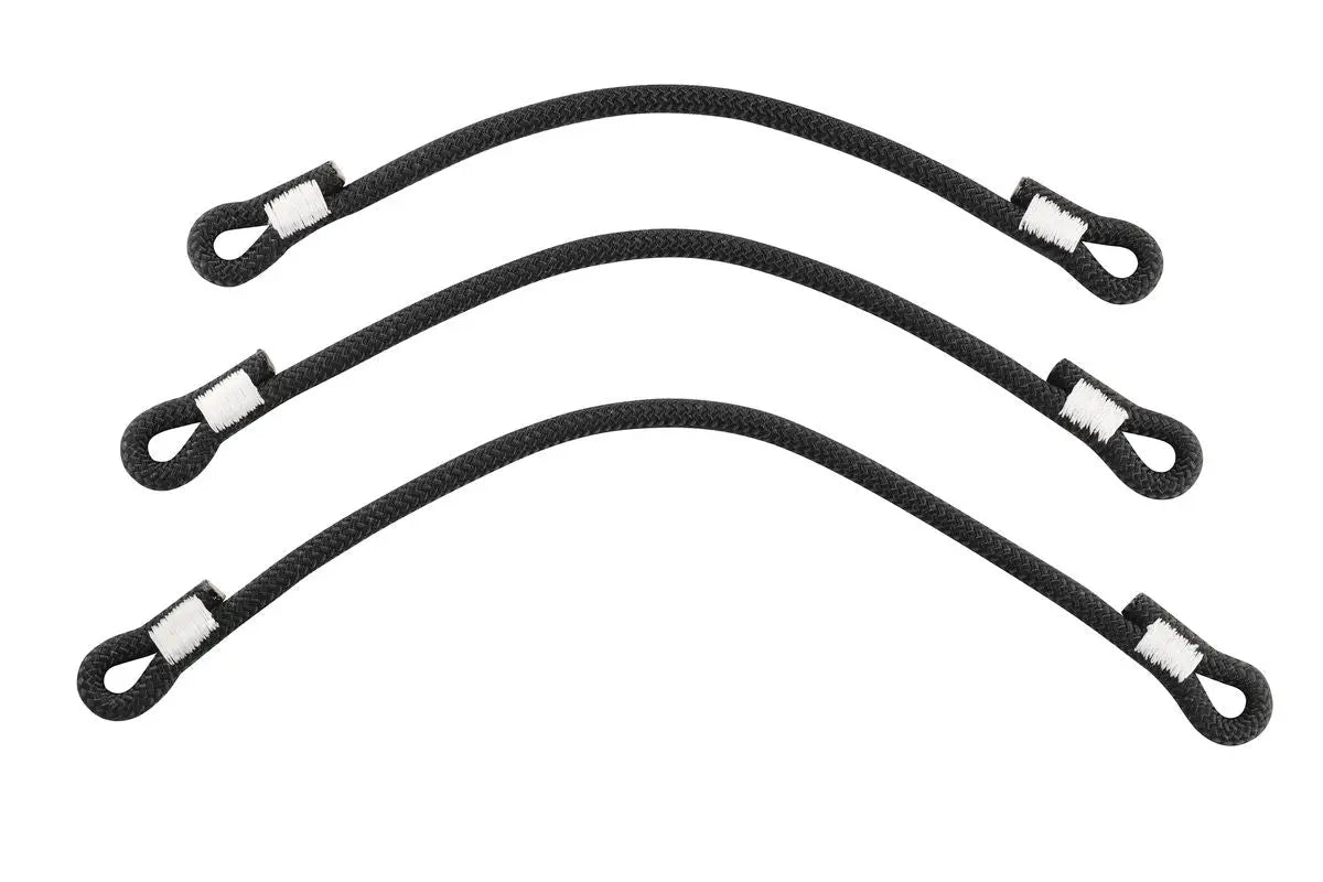 Petzl - Attachment bridge for pre-2019 SEQUOIA and SEQUOIA SRT harnesses Petzl