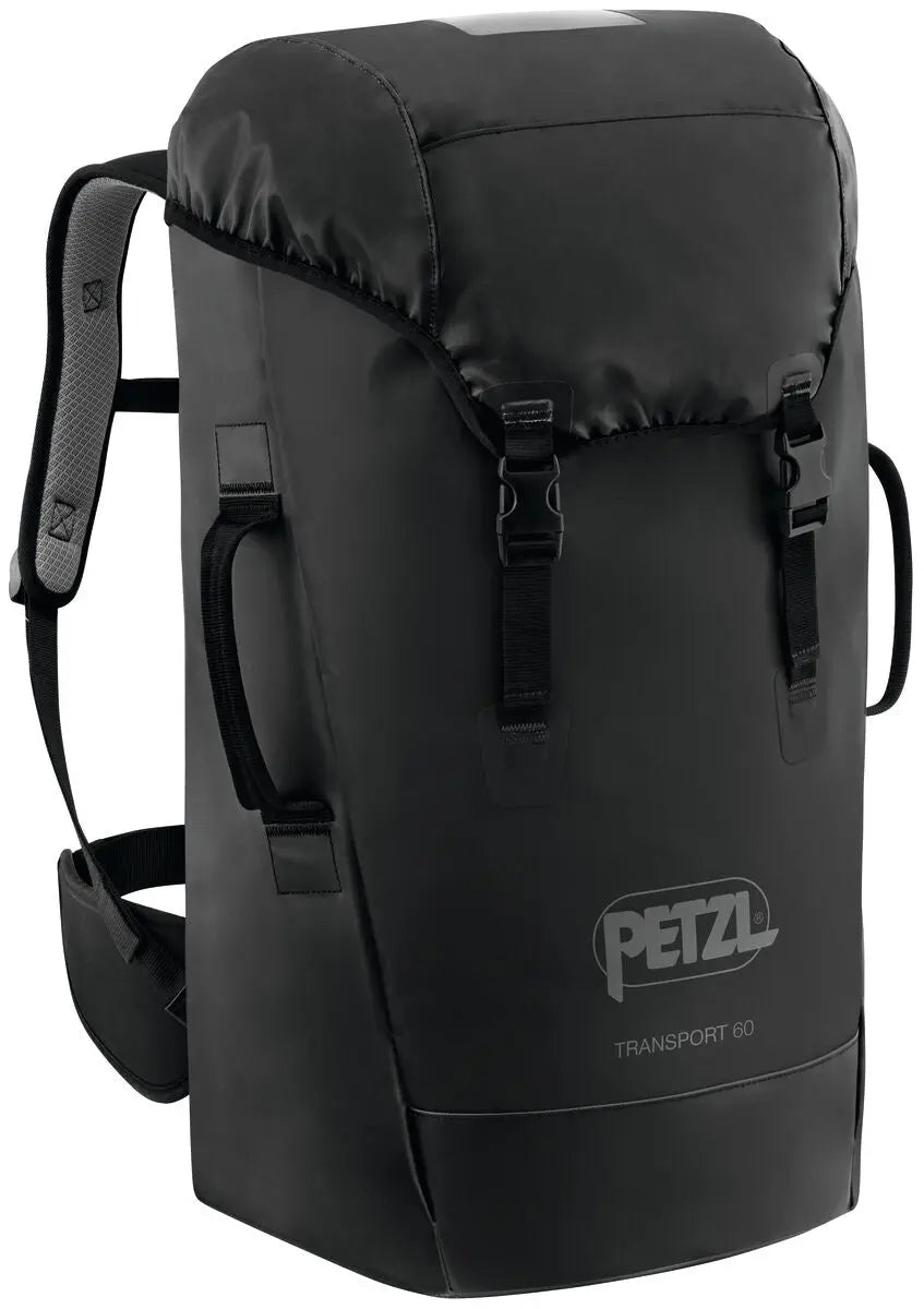 Petzl - TRANSPORT Petzl