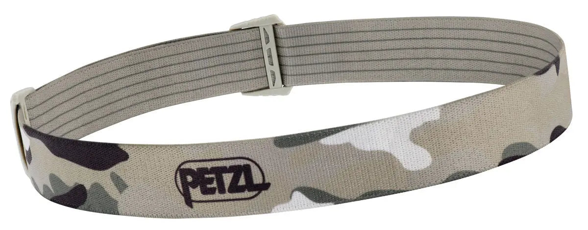 Petzl - ARIA Headband Petzl