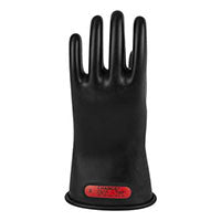 Chance Electrical Rubber Gloves