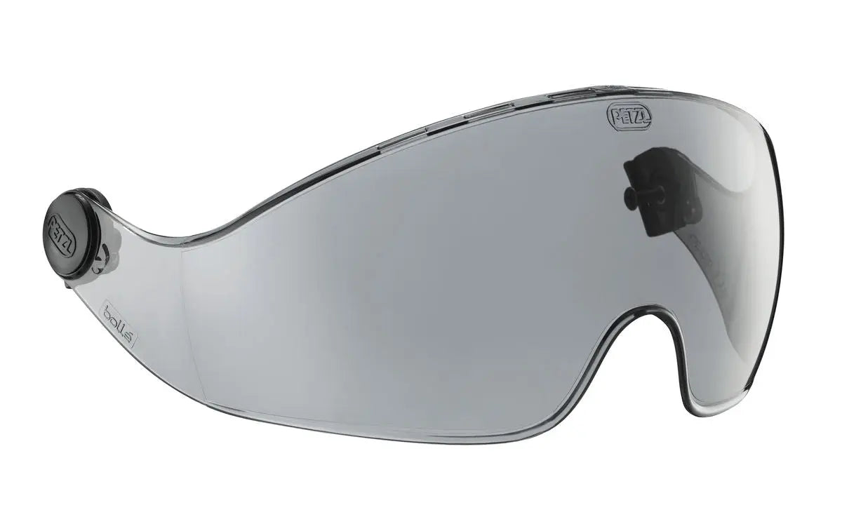 Petzl - Eye and Face Shield Petzl