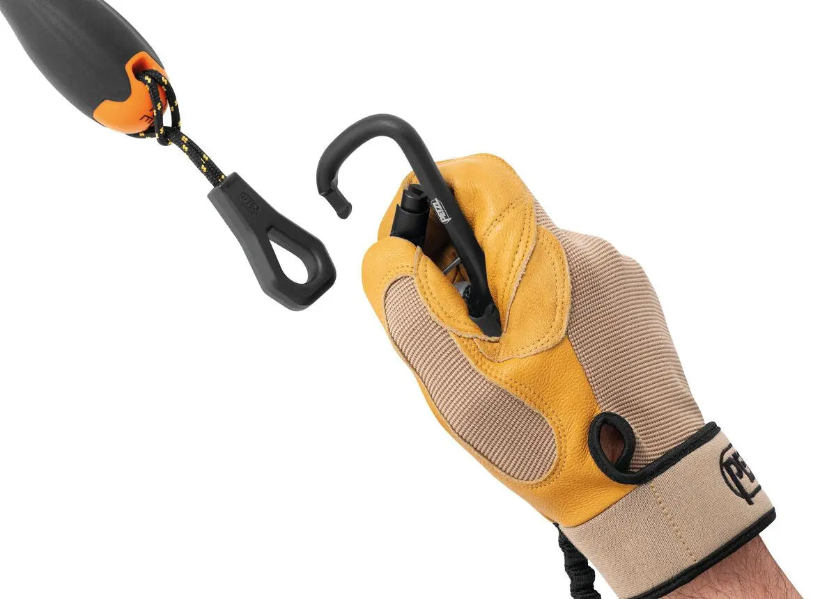 Petzl - TOOLINK M Petzl
