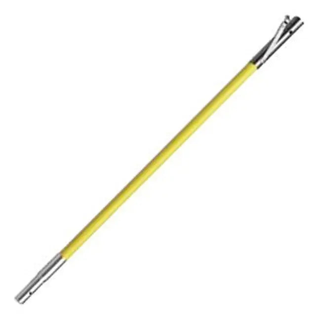 Notch - Fred Marvin Foam-Filled Mid Pole Notch