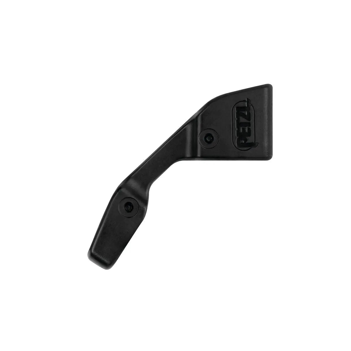 Petzl - CAPTIV Petzl