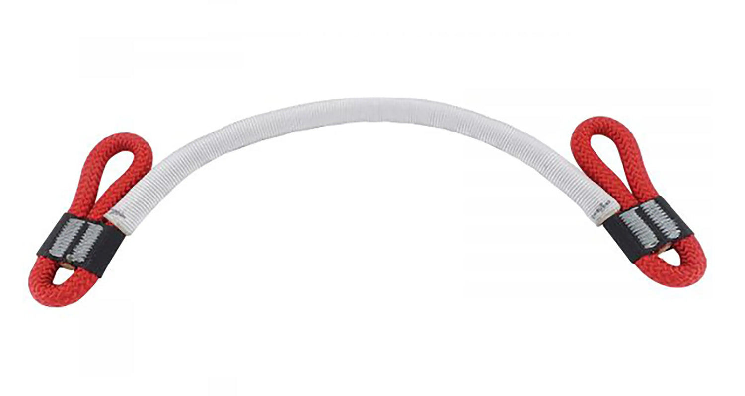 All Gear - Tree Access ANSI ST - Attachment Bridge All Gear