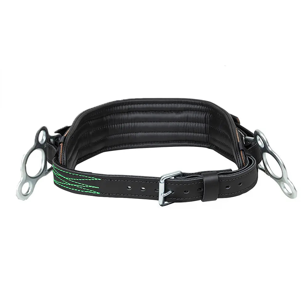 Buckingham 6-D Adjustable Body Belt Buckingham MFG