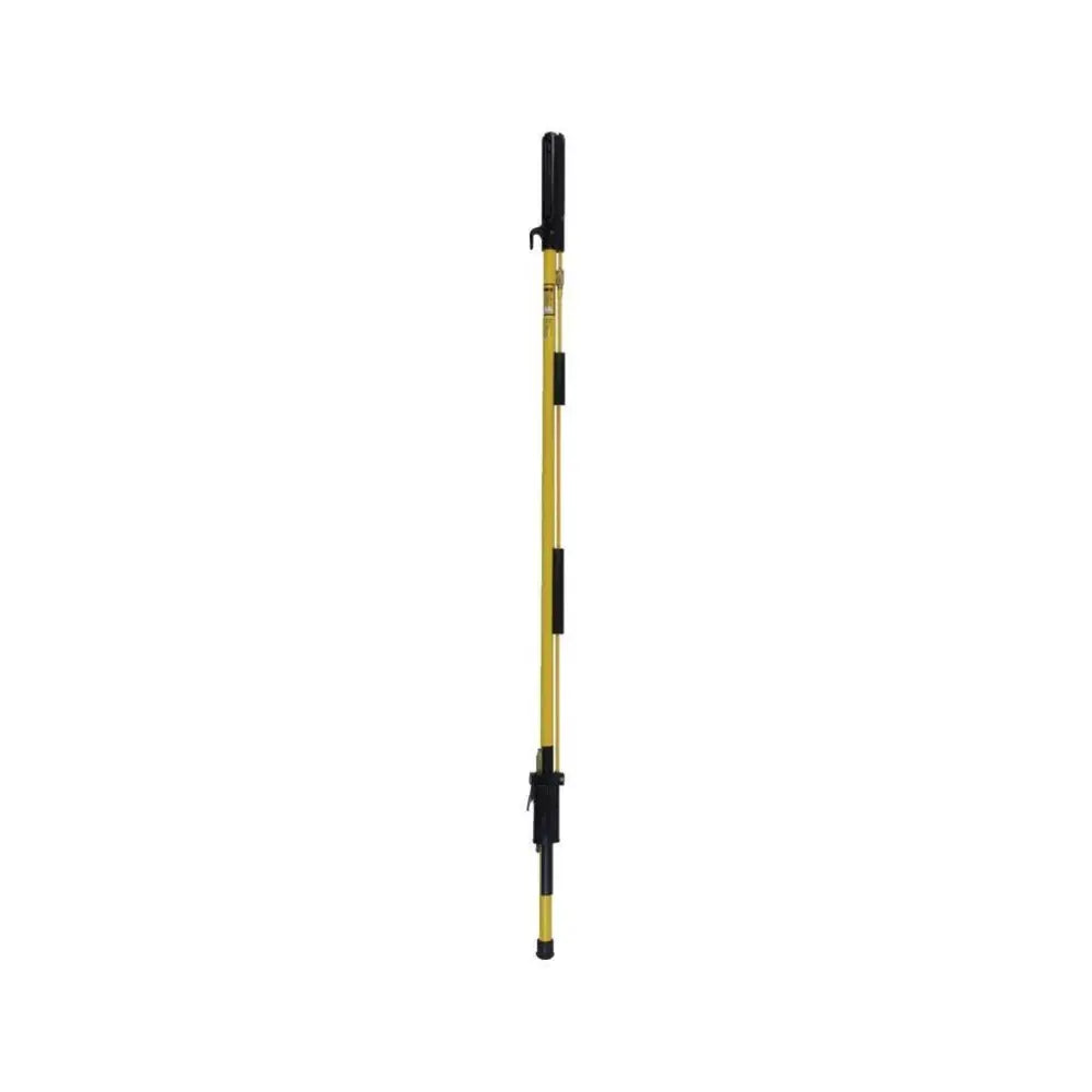 Hastings 6'6