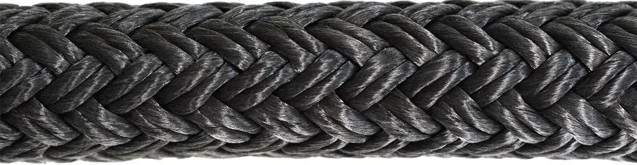 All Gear - Husky V™ Bull Rope All Gear