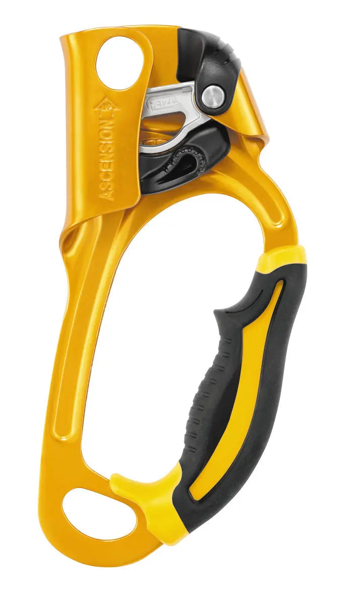 Petzl - ASCENSION Petzl