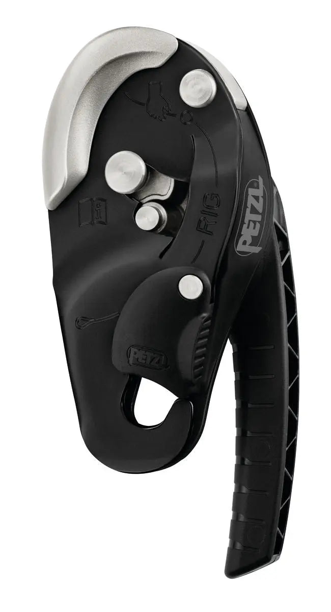 Petzl - RIG® Petzl
