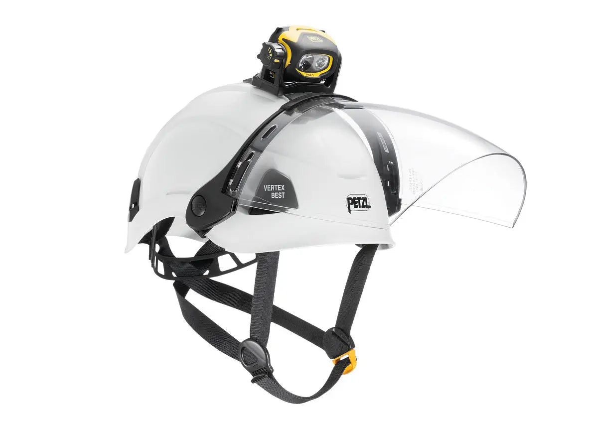Petzl - PIXADAPT Petzl