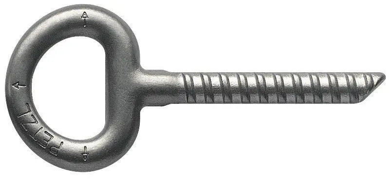 Petzl - COLLINOX Petzl