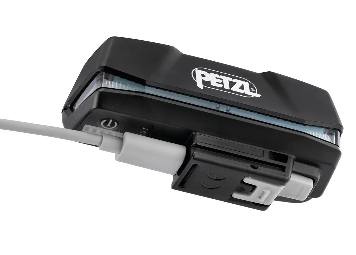 Petzl - XENA® Petzl
