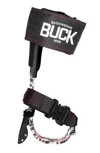 Buckingham BUCKALLOY™ AMERICAN CLIMBER KIT – A94K7F1G2-FL Buckingham MFG