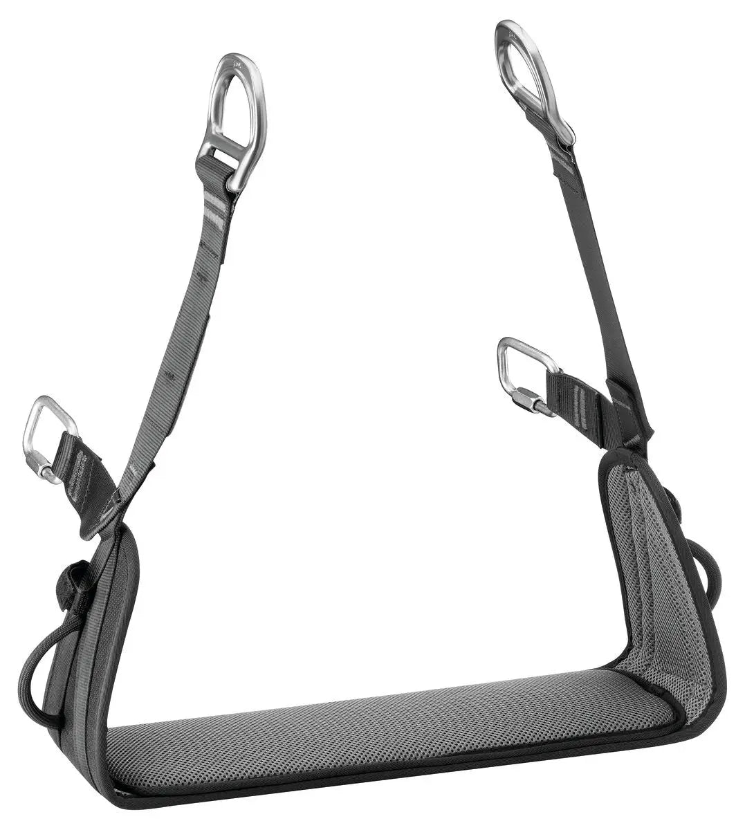 Petzl - Seat for VOLT® harnesses Petzl