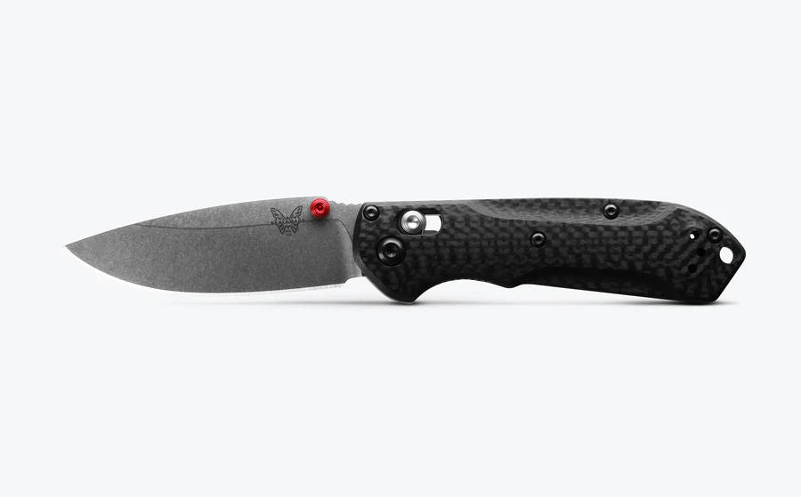 Benchmade - FREEK® or MINI FREEK®