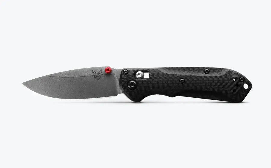 Benchmade - FREEK® or MINI FREEK® Benchmade