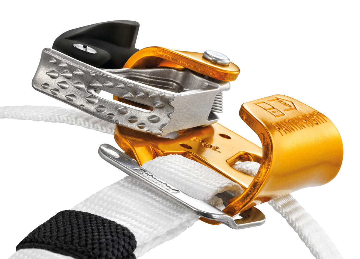 Petzl - PANTIN®