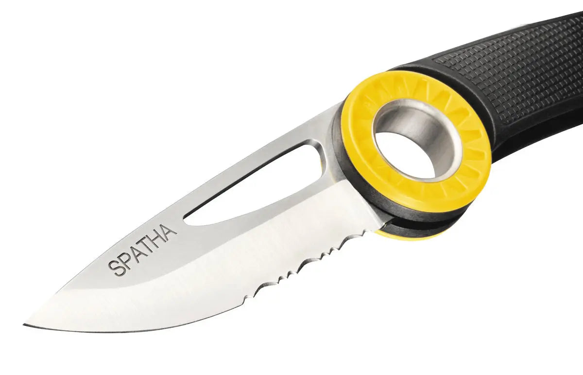 Petzl - SPATHA Petzl