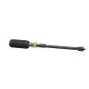 Klein #2 Phillips Screw Holding Screwdriver Klein Tools