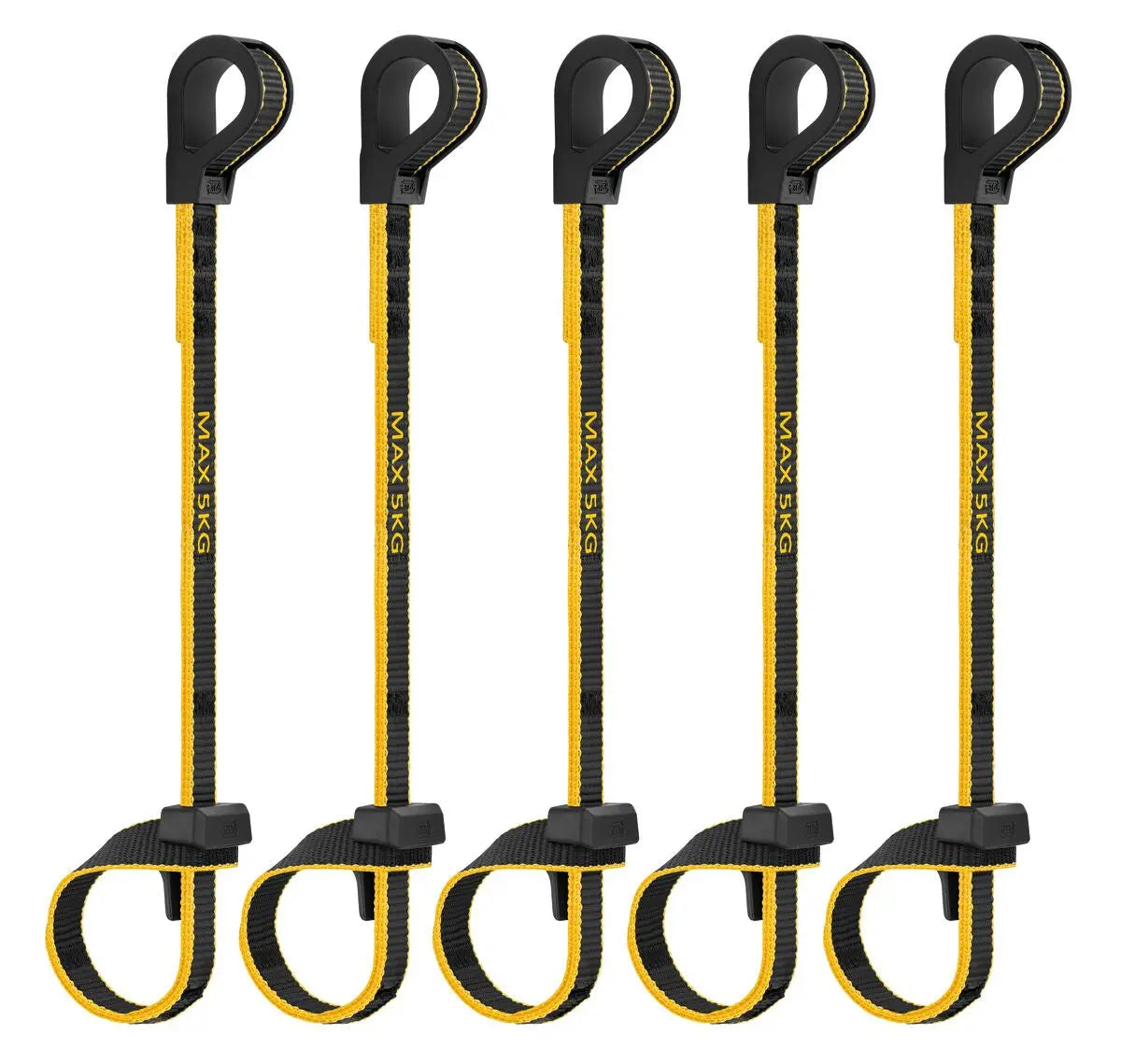 Petzl - TOOLINK L Petzl