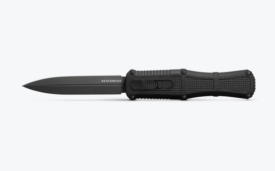 Benchmade - CLAYMORE OTF