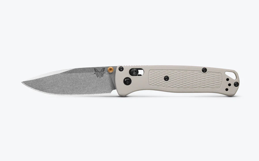 Benchmade - BUGOUT®