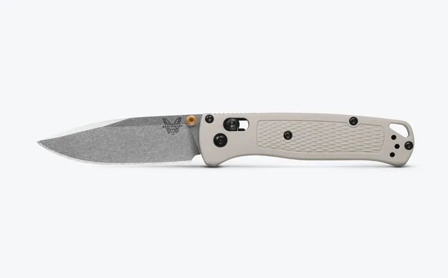 Benchmade - BUGOUT® Benchmade