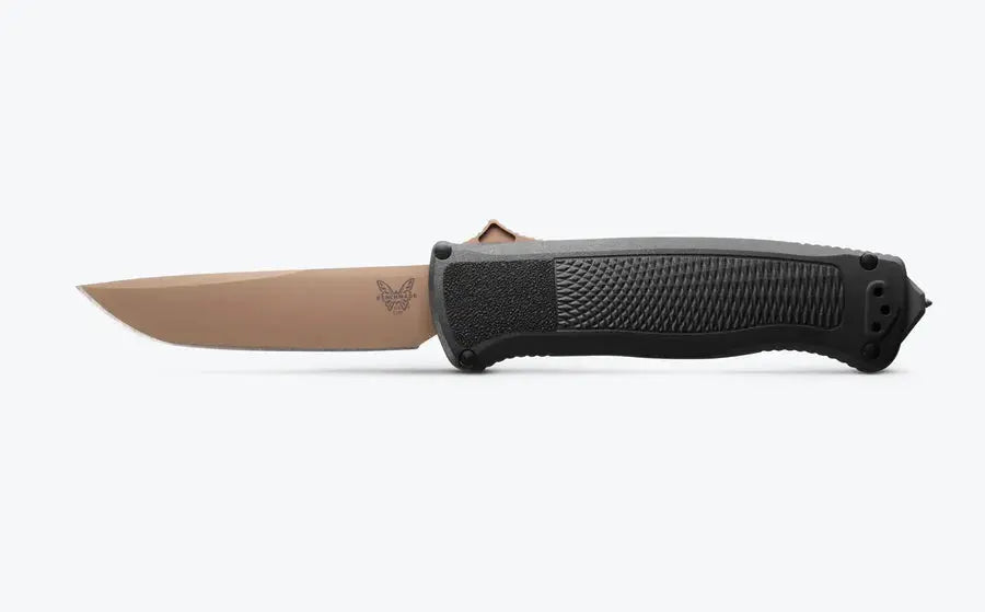 Benchmade - SHOOTOUT® Benchmade