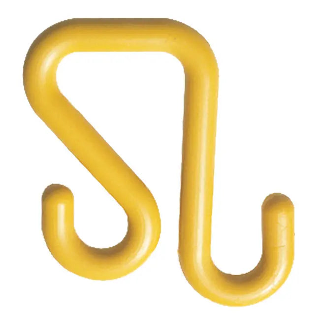 Jameson S-Hook for Canvas Tool Bag Jameson