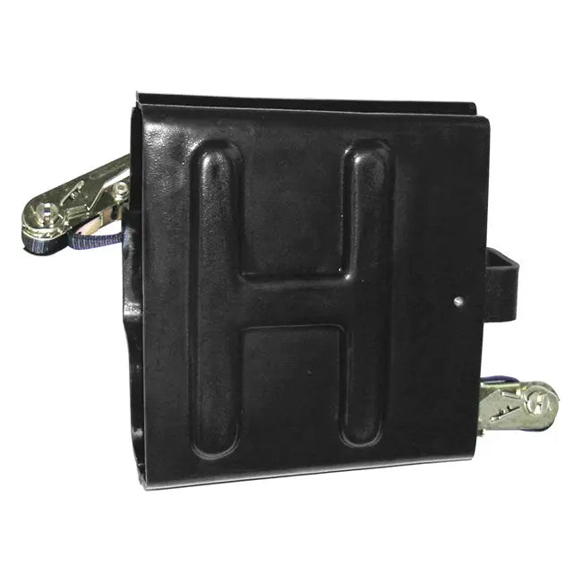 Jameson Circular Saw Boom Mount Tool Holder Jameson