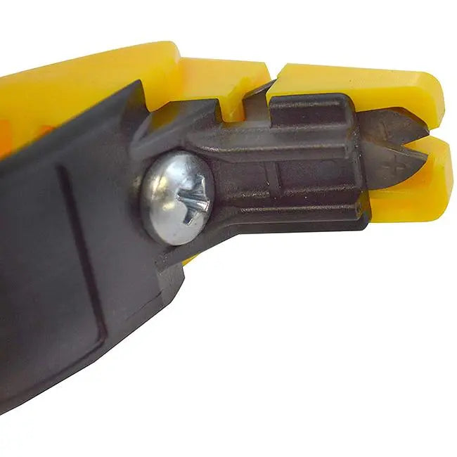 Jameson Scissor and Knife Sharpener (3 Pack) Jameson