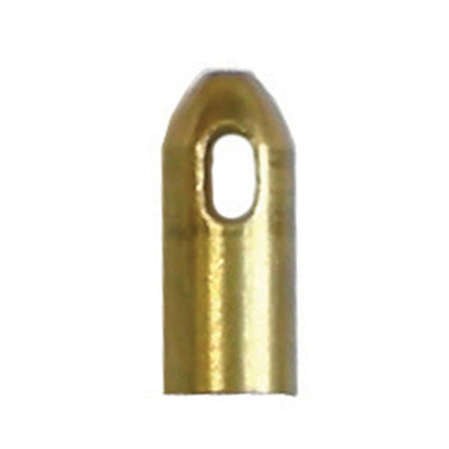 Jameson Easy Buddy Accessories