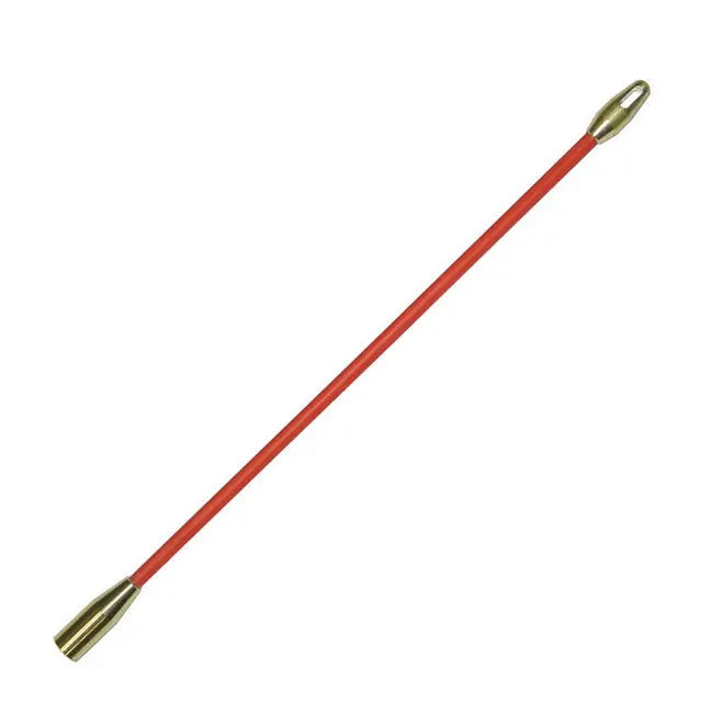 Jameson Good Buddy Stinger Tip Jameson