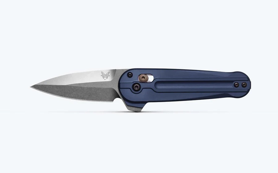 Benchmade - LOWDEN™
