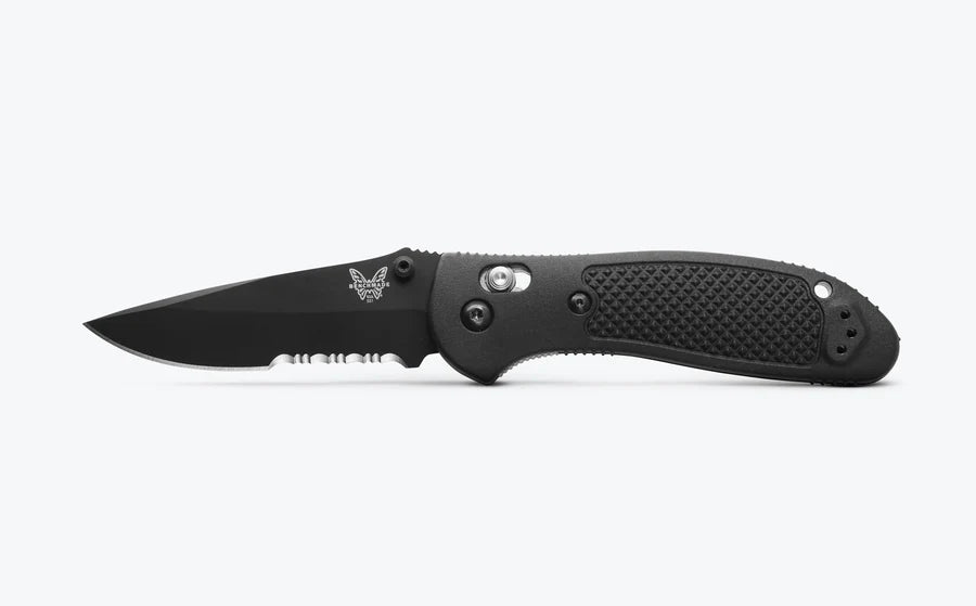 Benchmade - GRIPTILIAN®